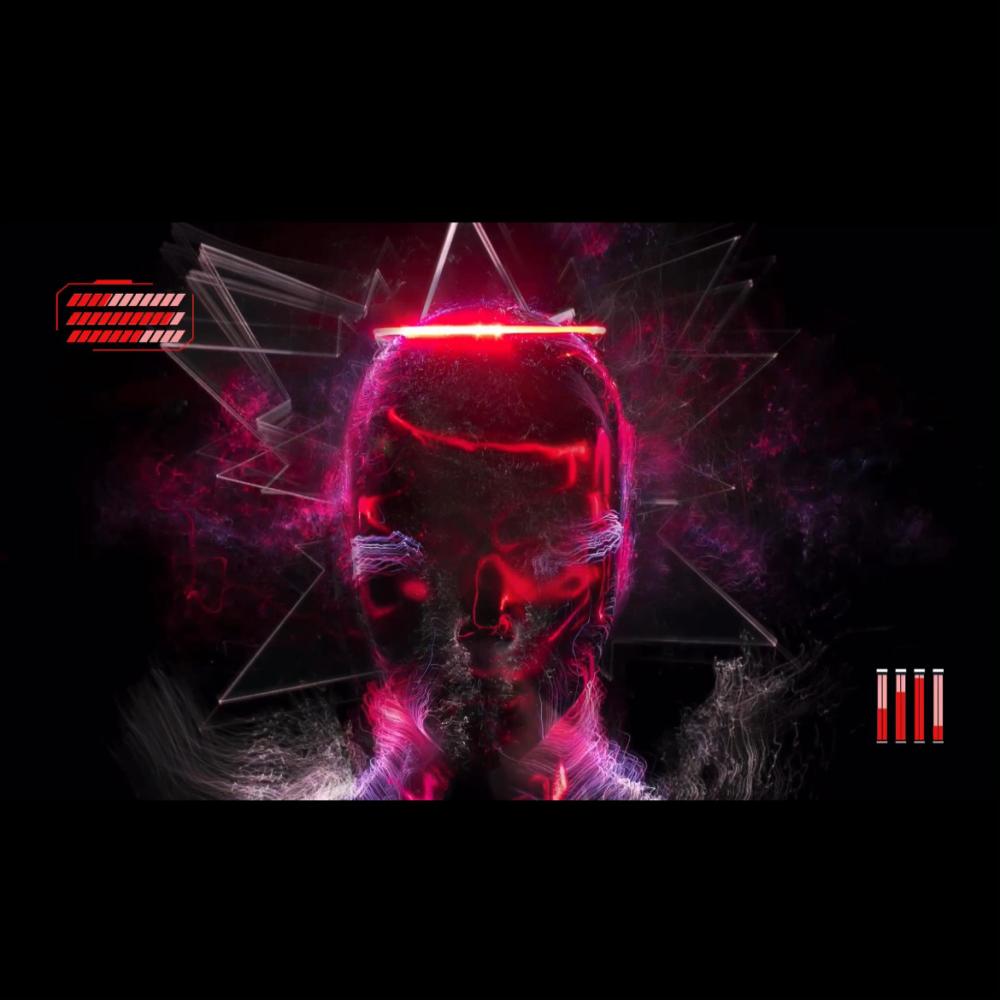Blood (Explicit)