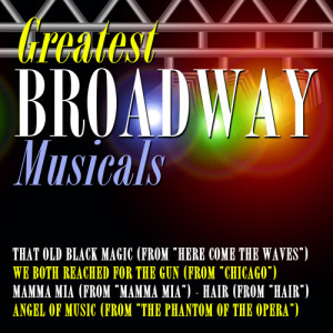 ดาวน์โหลดและฟังเพลง Theme from Mame (From "Mame") พร้อมเนื้อเพลงจาก The Goodness