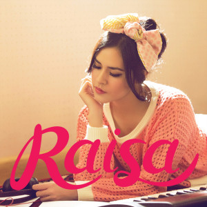 อัลบัม Jatuh Hati ศิลปิน RAISA