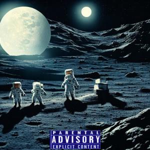 收聽RxbLxx的Take Me Home (Explicit)歌詞歌曲