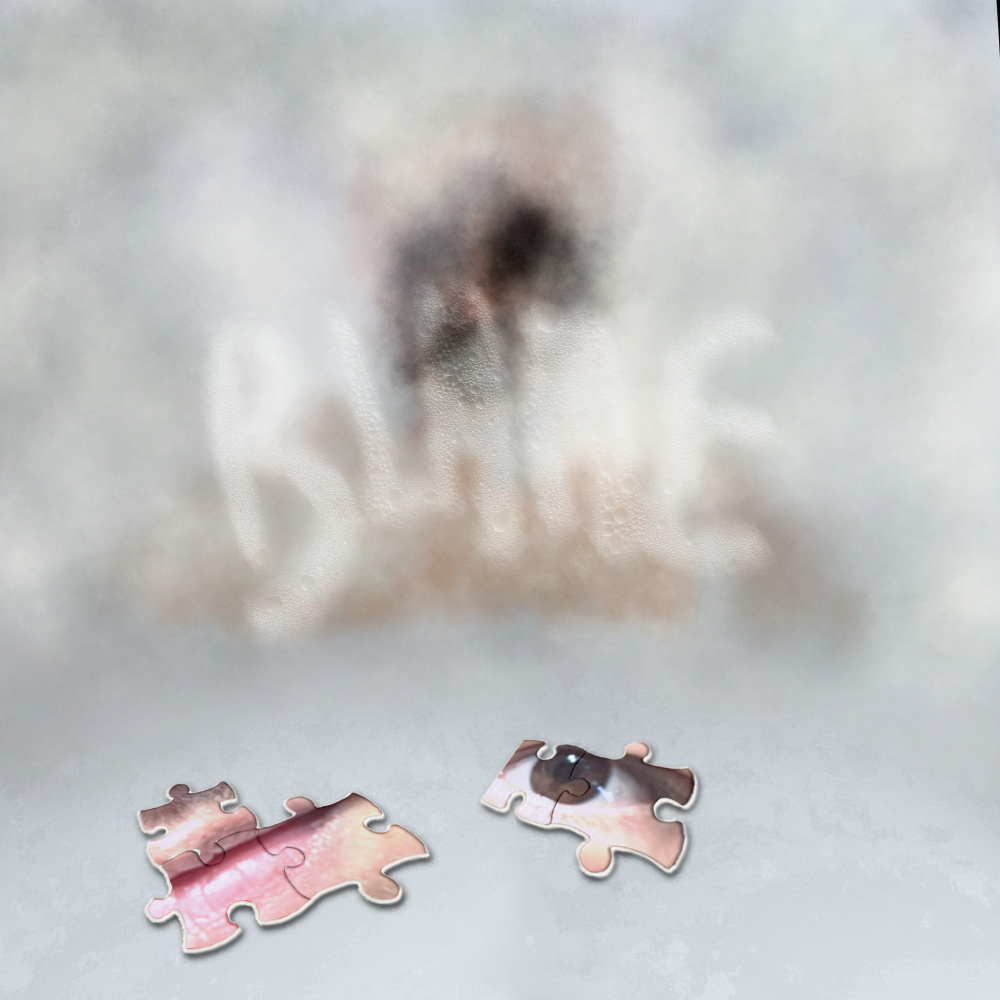 Blame