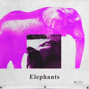 收聽Eso.XO.Supreme的Elephants (Explicit)歌詞歌曲