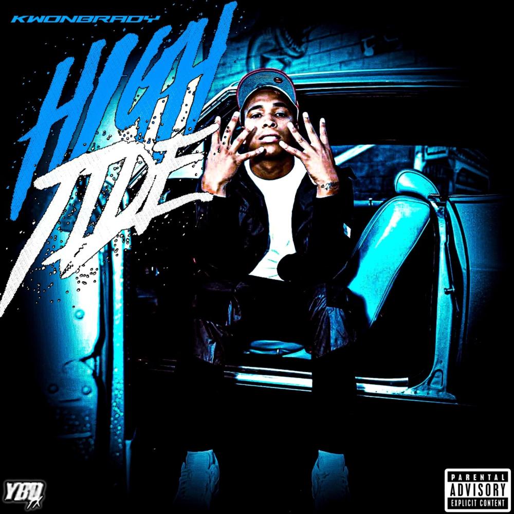 Bulliez (feat. Rico 2 Smoove) (Explicit)
