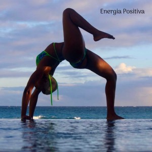 Listen to Beggin song with lyrics from Relaxing Music