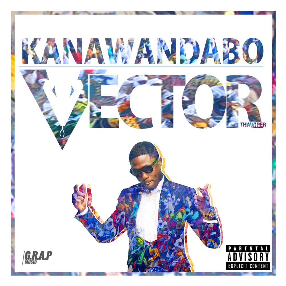 Kanawan Dabo (Explicit)