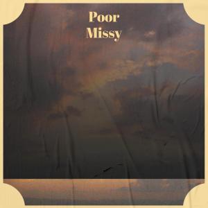 Dengarkan Quell Everybody lagu dari Hilia Tats dengan lirik