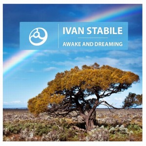 Listen to Awake and Dreaming song with lyrics from Ivan Stabile