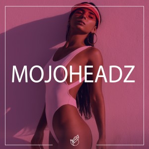 Various Artists的專輯Mojoheadz Review