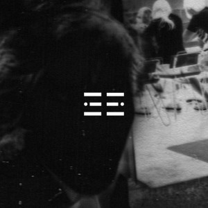 Dengarkan Twisted Acolyte (feat. Virdania) (Explicit) lagu dari Manner House dengan lirik