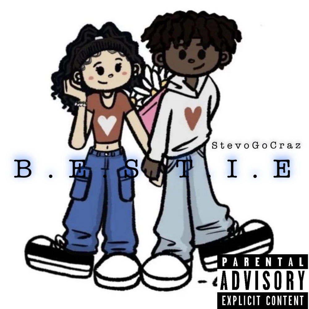 B.E.S.T.I.E (Explicit)