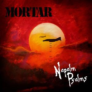 收聽Mortar的Flame on (feat. Helen Earth) (Explicit)歌詞歌曲