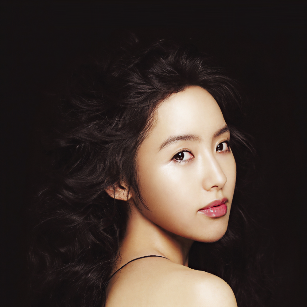 LEE JI AN