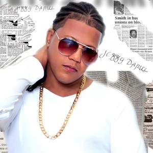 收聽Jimmy Daniel的Vamo a Rompe歌詞歌曲