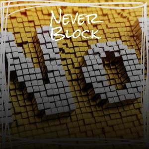 Listen to Never Block song with lyrics from Keon Stew