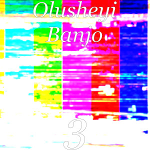 Dengarkan lagu 3 (Bedroom Nasty Remix) (Explicit) (Bedroom Nasty Remix|Explicit) nyanyian Olusheyi Banjo dengan lirik