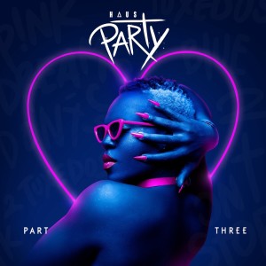 ดาวน์โหลดและฟังเพลง A Little in Love พร้อมเนื้อเพลงจาก Todrick Hall