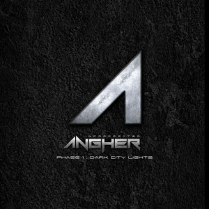 ดาวน์โหลดและฟังเพลง Battlescars พร้อมเนื้อเพลงจาก Angher Incorporated
