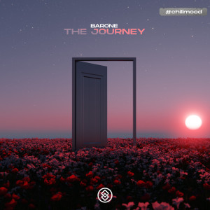 Listen to The Journey song with lyrics from Barone