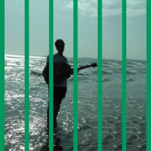 Frederik的專輯Consequence