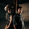 default album img
