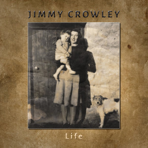 收聽Jimmy Crowley的No Incinerator歌詞歌曲