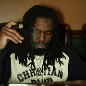 ดาวน์โหลดและฟังเพลง Hell, MI (Explicit) พร้อมเนื้อเพลงจาก Sleazo