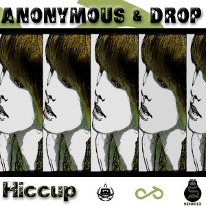 Album Hiccup - Single from Drop