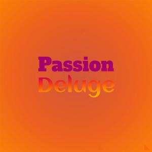 Listen to These Pleasure song with lyrics from Cunie Shul