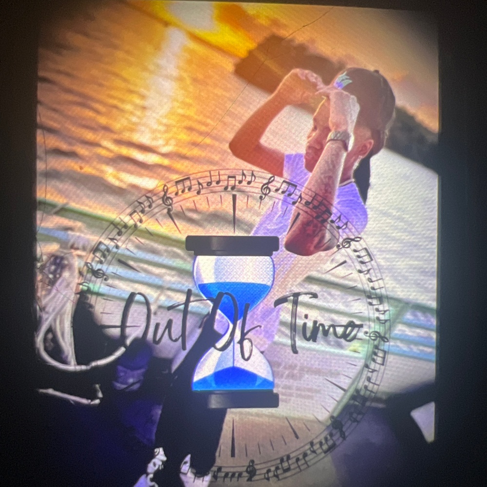 Don Julio (feat. Trik) (Explicit)