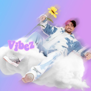 收聽Amco的Dance Dance Dance (Explicit)歌詞歌曲