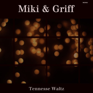 Miki的專輯Tennessee Waltz