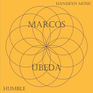 Album Humble from 