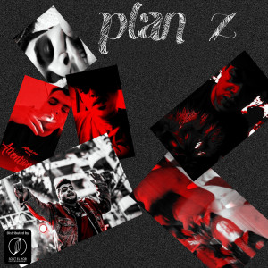 Album Plan Z (Explicit) from 