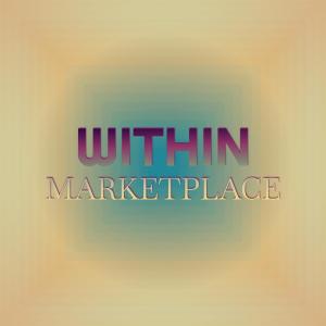 Various Artists的專輯Within Marketplace