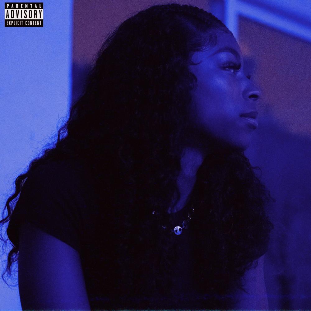 Pass Me The Mic (Explicit)