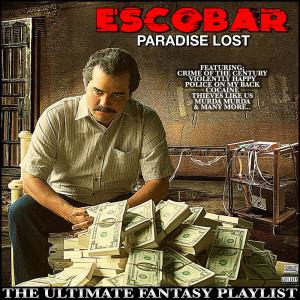Listen to Murda Murda (Explicit) song with lyrics from Mobb Deep