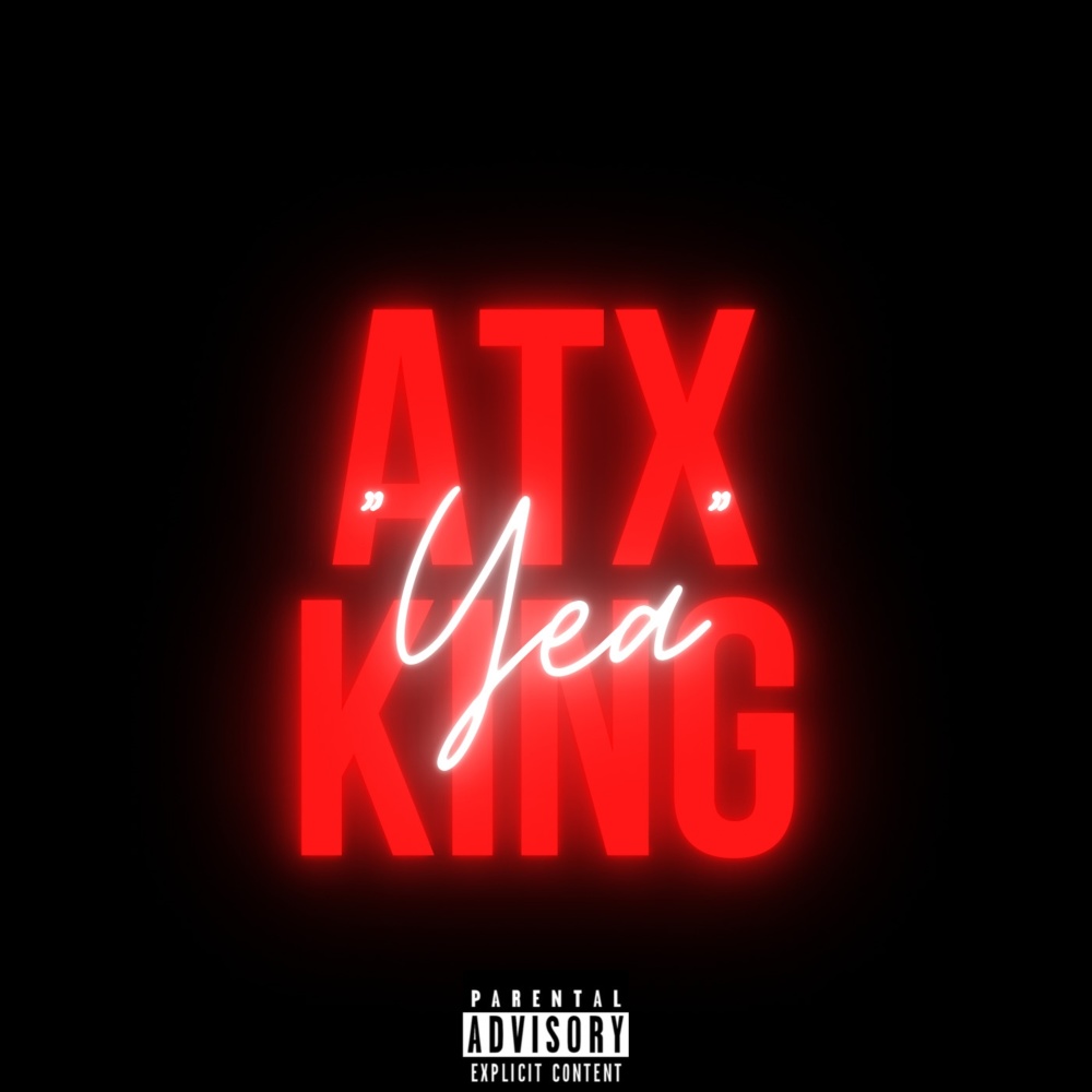 Yea (Explicit)