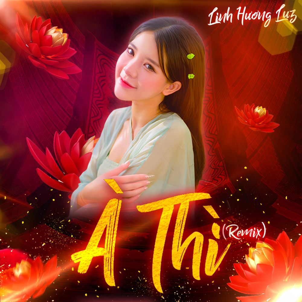 À Thì (PHATT Remix)