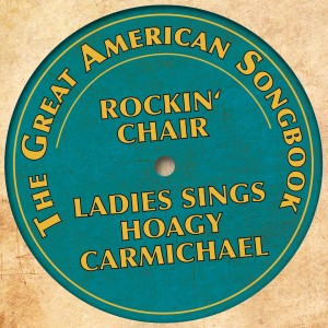 Listen to What Kind O' Man Is You? song with lyrics from Mildred Bailey