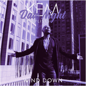 ดาวน์โหลดและฟังเพลง Love พร้อมเนื้อเพลงจาก Kem