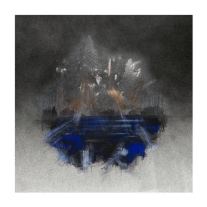 收聽NESSOW的RIVER SIDE BLUE (feat. KAZUMI KANEDA) (Explicit)歌詞歌曲