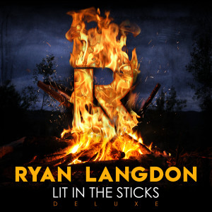 ดาวน์โหลดและฟังเพลง Crossfaded พร้อมเนื้อเพลงจาก Ryan Langdon