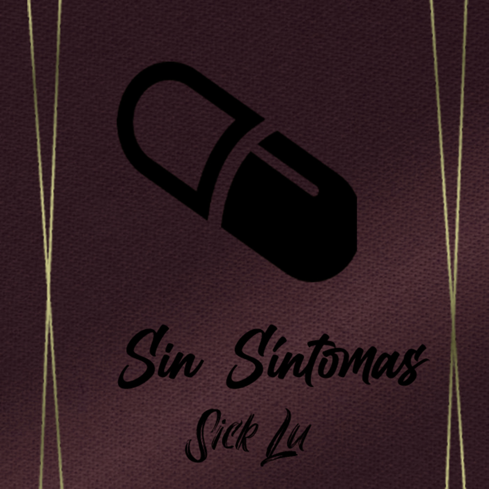 Sin Síntomas