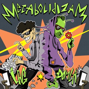 Listen to Novosađanka (Explicit) song with lyrics from Lag