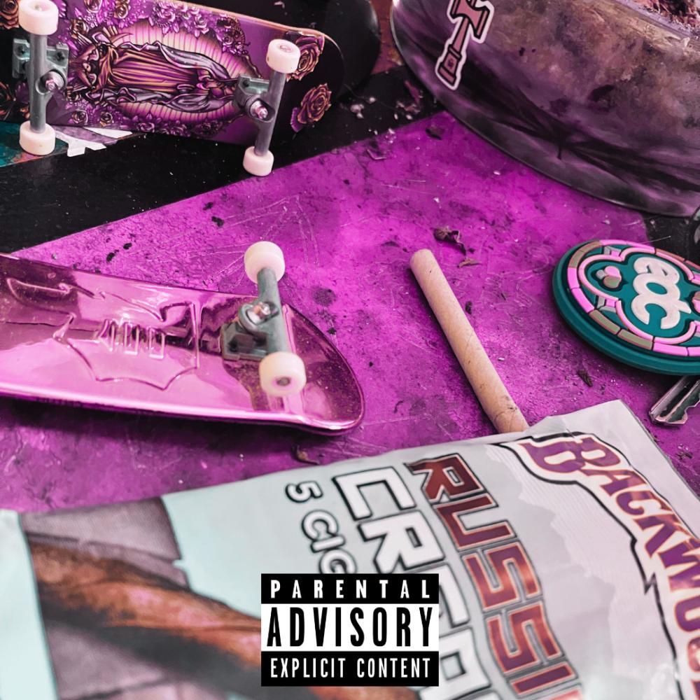 NEXT LEVEL SHIT (feat. MexDoze) (Explicit)