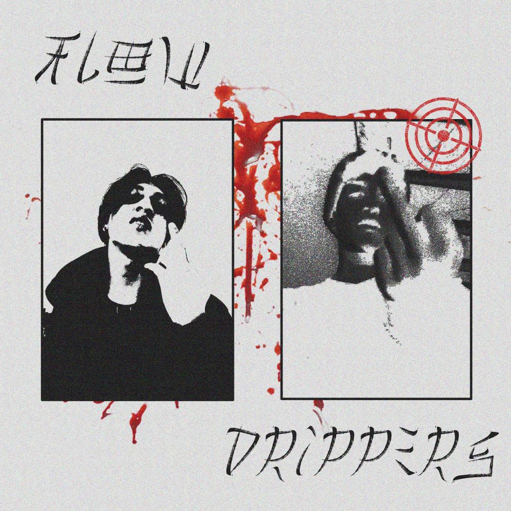 Flow Drippers