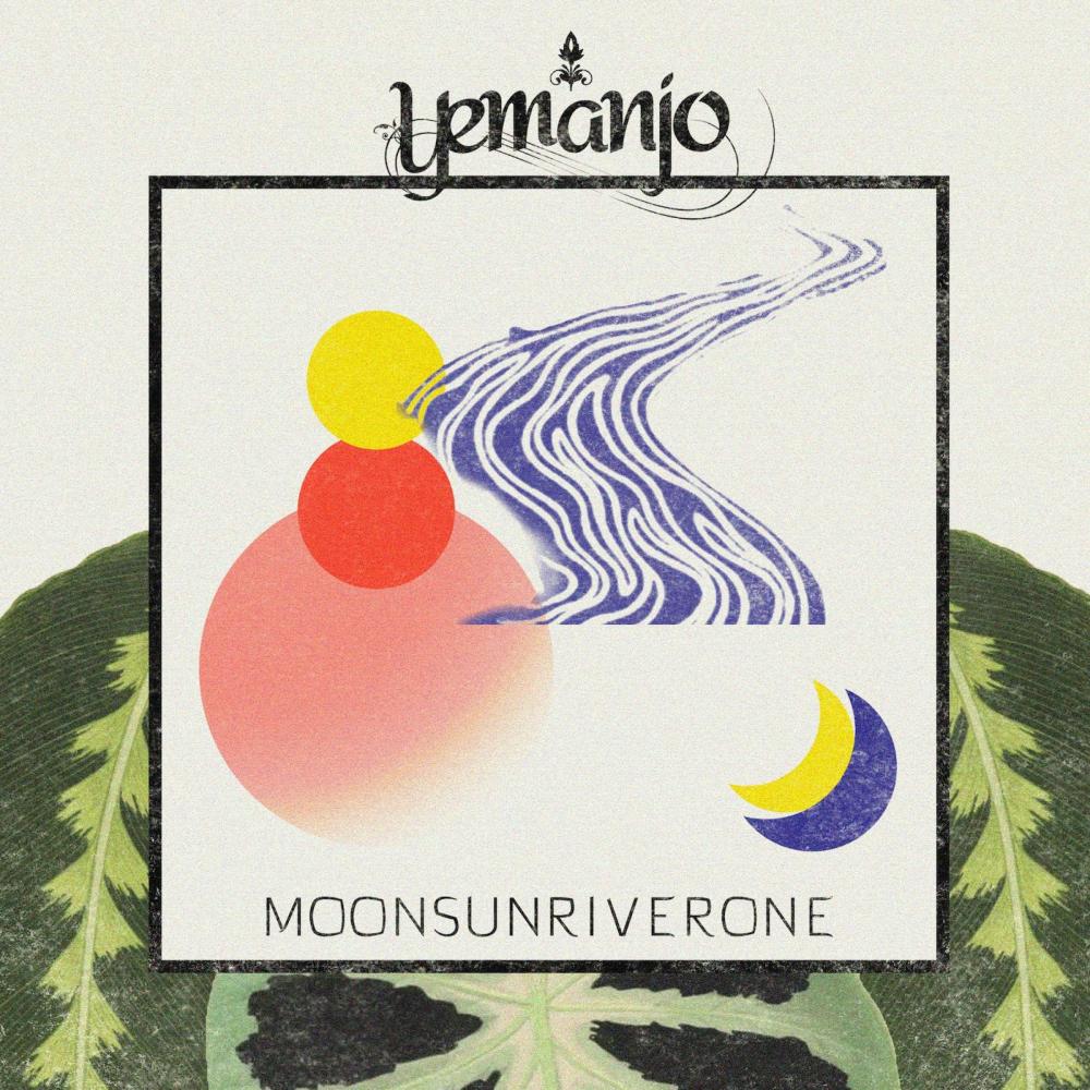 Taita Inti (Nomadic Remix)