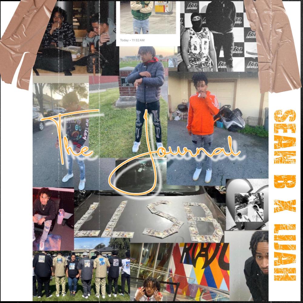 Apart of me (Explicit)