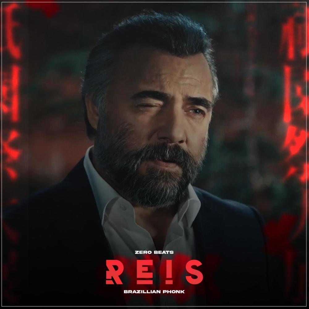 Reis (Mafya Müziği)