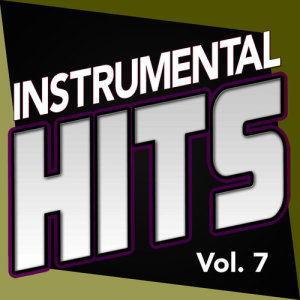 ดาวน์โหลดและฟังเพลง One More Time (Instrumental Version) พร้อมเนื้อเพลงจาก Strueres